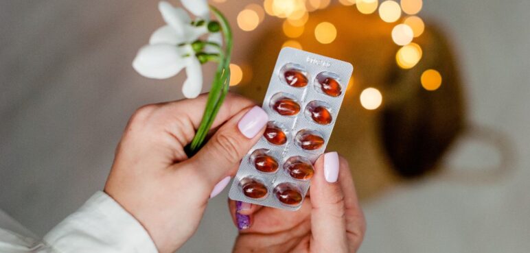¿Qué es la resistencia a los antimicrobianos? OMS alerta a ciudadanos