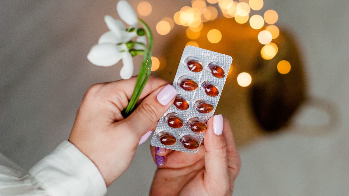 ¿Qué beneficios tiene una dieta con poca sal? Ojo a estos datos