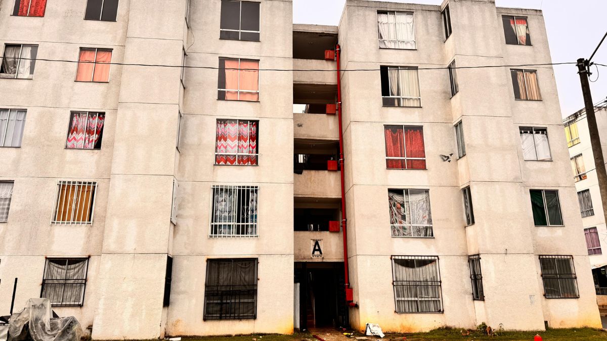 “Las niñas no se tocan, se protegen”: Foro en el Valle busca prevenir la violencia de género