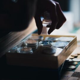 Así será la nueva moneda 20.000 en Colombia: Tiene gran significado