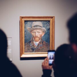 Esta es la programación oficial de ‘Noche de Museos’, ojo que será hoy