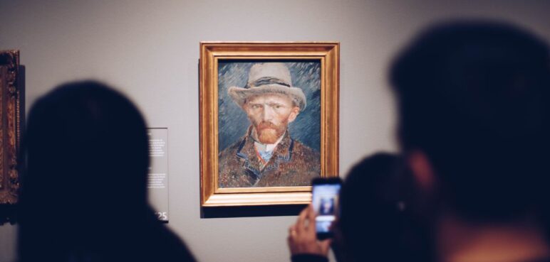 Esta es la programación oficial de ‘Noche de Museos’, ojo que será hoy
