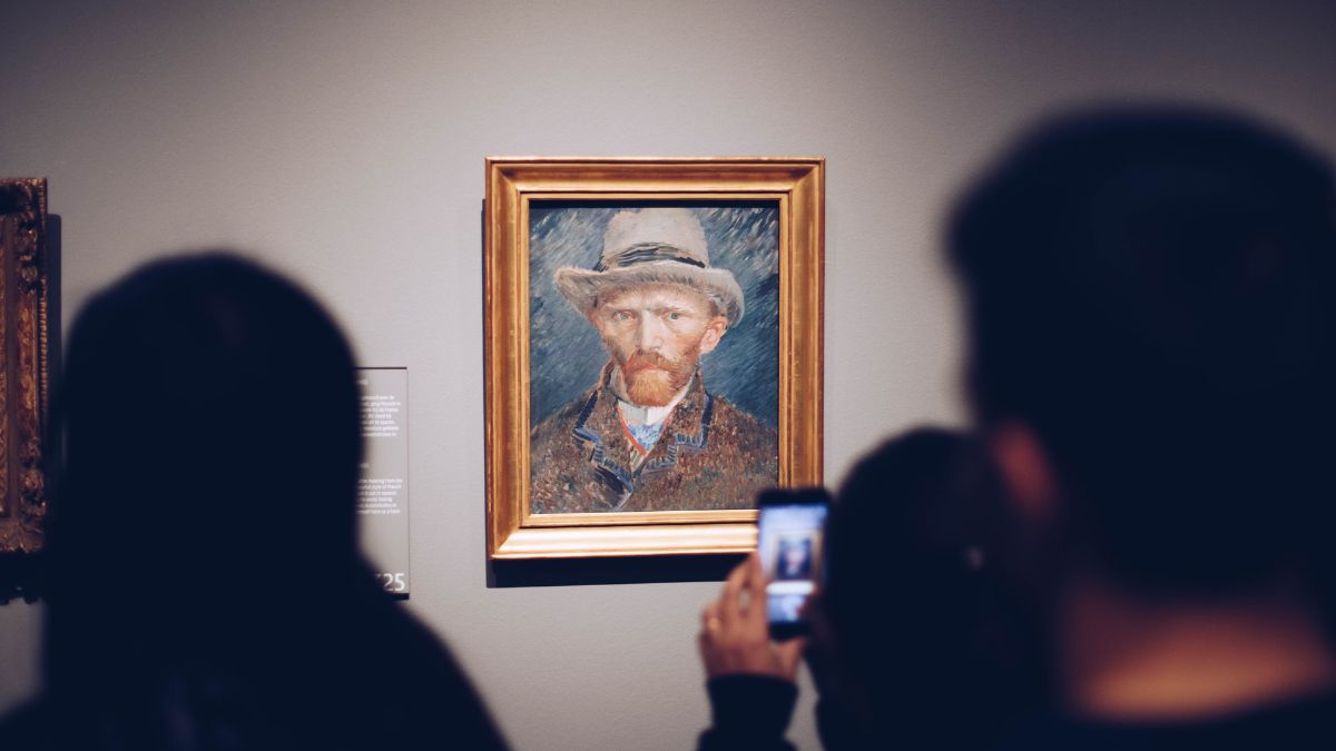 Esta es la programación oficial de ‘Noche de Museos’, ojo que será hoy