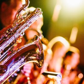 El ranking de mejores canciones de navidad en Colombia según la IA