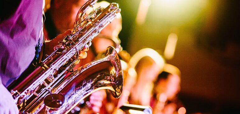 El ranking de mejores canciones de navidad en Colombia según la IA