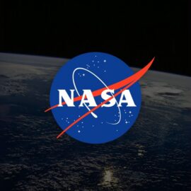 ¿Eclipses artificiales? así avanza la NASA en sus investigaciones para estudiar al Sol
