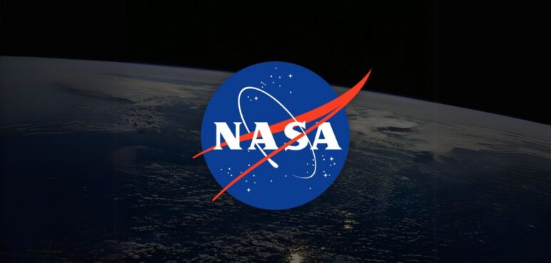 ¿Eclipses artificiales? así avanza la NASA en sus investigaciones para estudiar al Sol