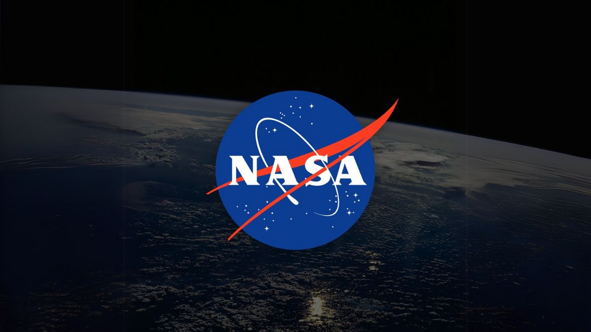nasa