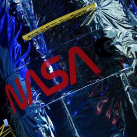 La increíble hazaña de una nave espacial para activar dispositivo desaparecido hace décadas