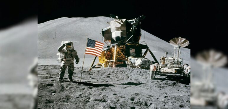 ¿La NASA eliminó accidentalmente la vida en Marte? Un astrobiólogo lo explica
