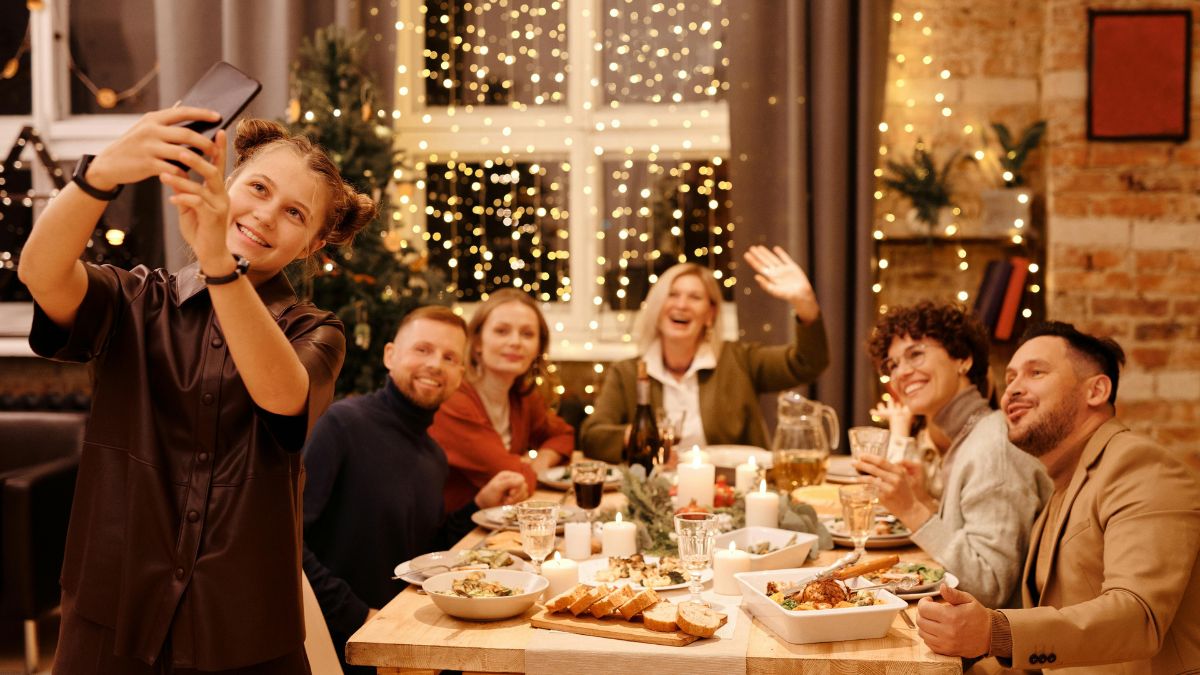 ¿Cómo celebran navidad en otros países? Conoce algunas increíbles tradiciones