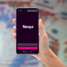 ¿Depósito de bajo monto o cuenta de ahorros? Esto debes saber sobre Nequi
