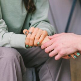 ¿Cuál es el impacto de lo que pensamos? El rol del diálogo interno