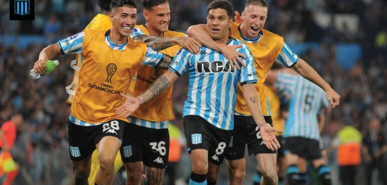 “Soy un elegido”: Las emotivas palabras de 'Juanfer' luego de clasificarse a una final