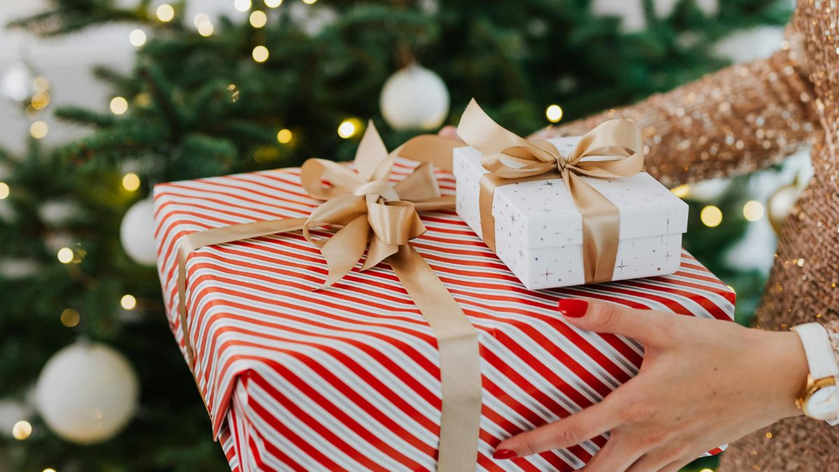 Villancicos modernos y clásicos que le dan ritmo y emoción a la Navidad