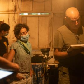 Conozca la película realizada por caleños que ganó 3 premios Macondo 2024