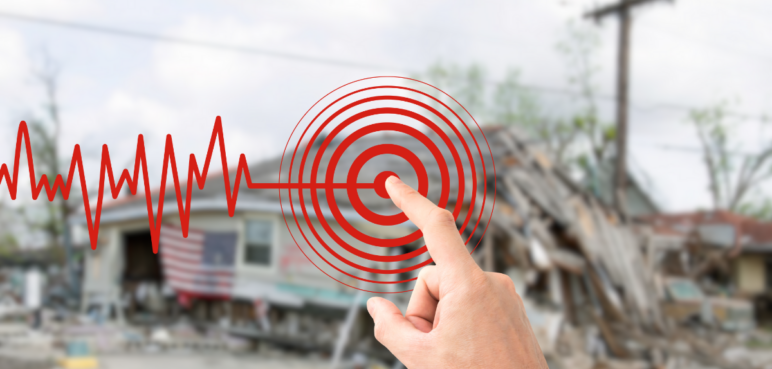 Nuevo temblor en Colombia, autoridades mantienen en alerta, ¿Dónde fue?
