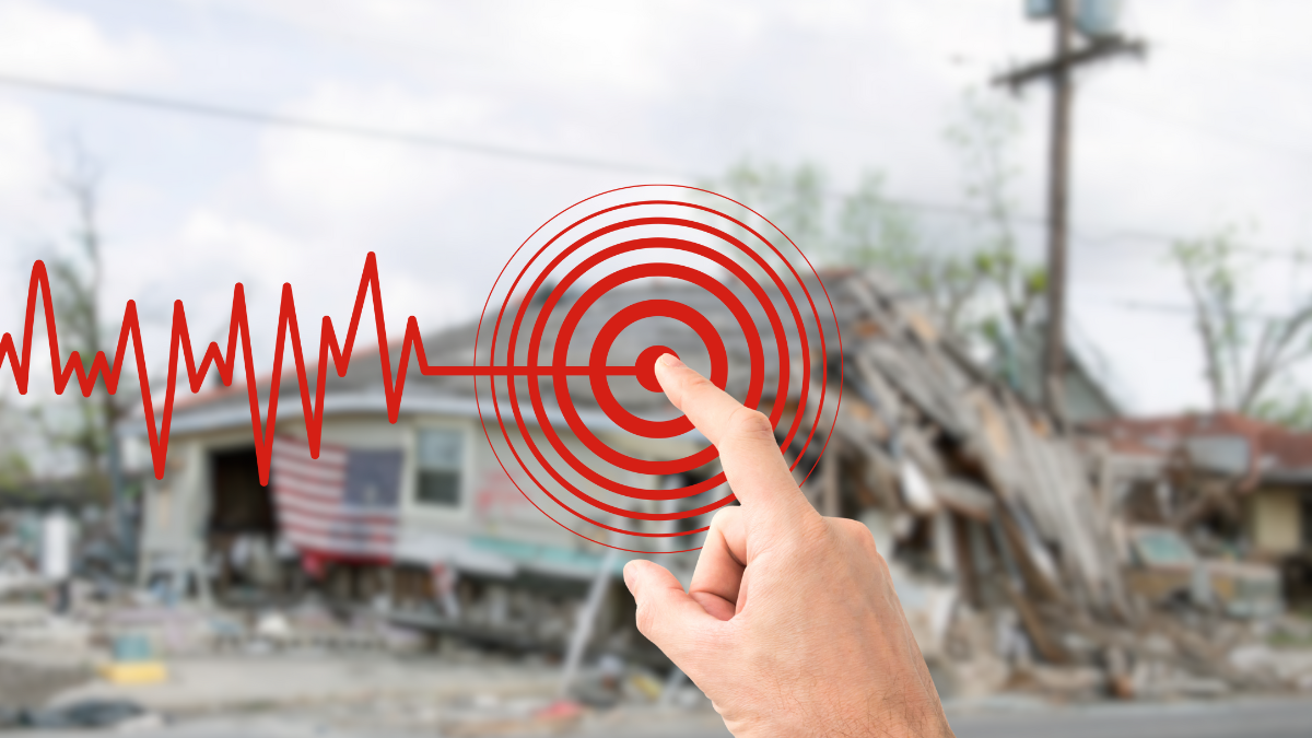 sismo-temblor