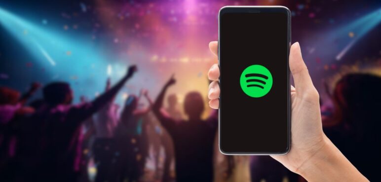 ¿Cuándo sale el Spotify Wrapped 2024? App de música hizo recopilación especial