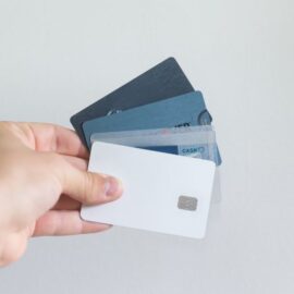 ¿Es bueno tener varias tarjetas de crédito? Ventajas y consejos para un uso inteligente