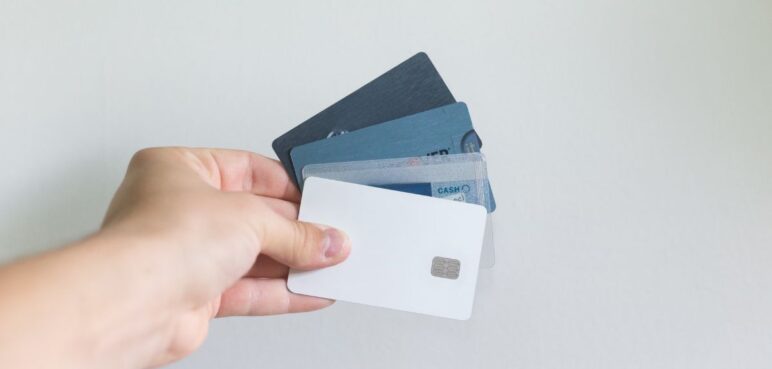 ¿Es bueno tener varias tarjetas de crédito? Ventajas y consejos para un uso inteligente