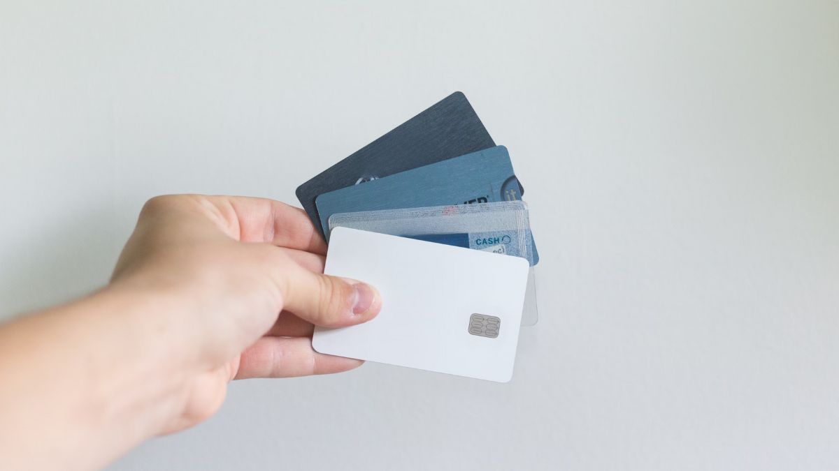 ¿Es bueno tener varias tarjetas de crédito? Ventajas y consejos para un uso inteligente