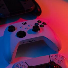 Xbox y Game Pass se renuevan: 28 juegos llegan esta semana con grandes estrenos