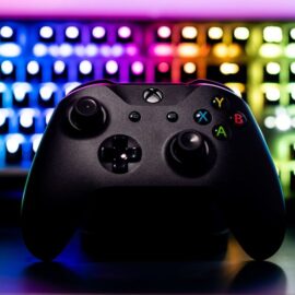 ¿Cuáles son los mejores videojuegos de la temporada 2024? Experto recomienda