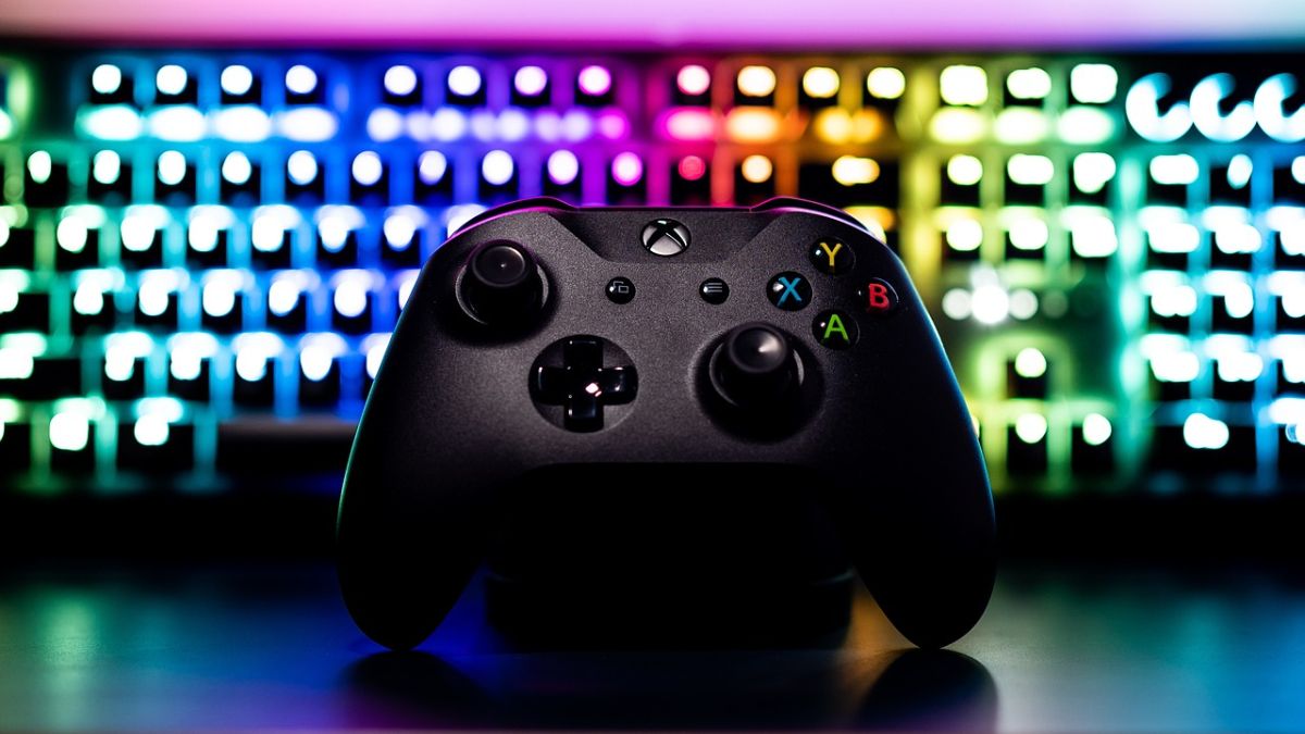 ¿Cuáles son los mejores videojuegos de la temporada 2024? Experto recomienda