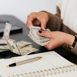 Dólar y euro hoy: a esto se cotizan las monedas este jueves, 3 de abril