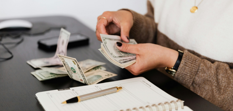 Dólar se dispara tras triunfo de Trump: ¿qué significa para la economía colombiana?