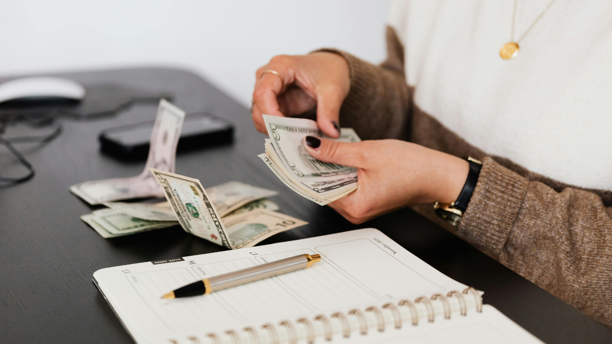 aumento del dólar en colombia
