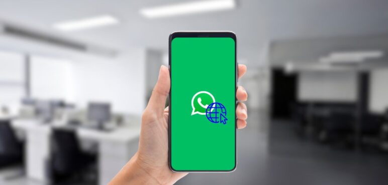 La nueva herramienta que llegará a WhatsApp para evitar robos y estafas
