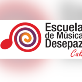 Sonidos de esperanza: Cambiando vidas por medio de la música