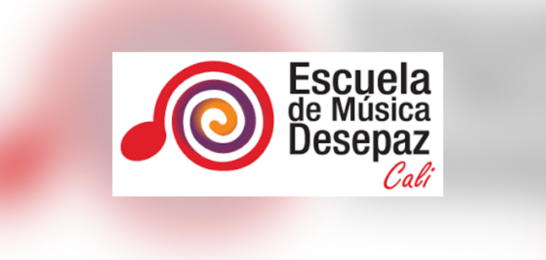 Sonidos de esperanza: Cambiando vidas por medio de la música