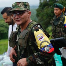 Alerta temprana en el Valle del Cauca: ¿qué está pasando con Pradera y Florida?