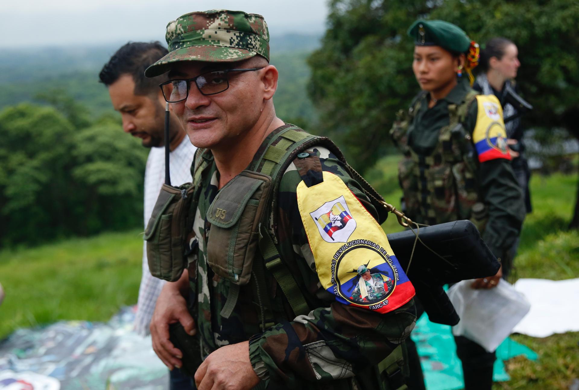 Alerta amarilla en el volcán Puracé: reportan aumento de la actividad sísmica