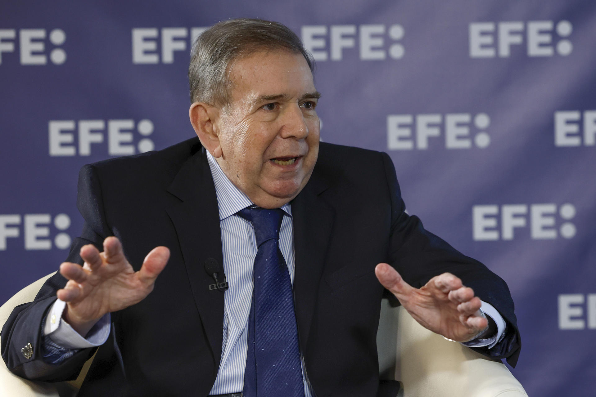 Embajador colombiano asistirá a la posesión de Nicolás Maduro
