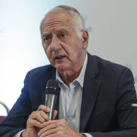Gobierno incrementa la UPC 2026: más recursos para salud y mayor aumento al régimen subsidiado