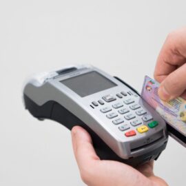 Cambios en el 4x1.000: así impactará tus finanzas