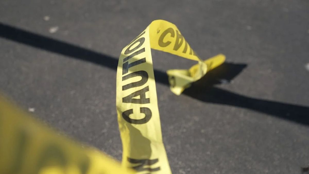 Así avanzan las Zonas MÍO Mujer en Cali: un espacio seguro para mujeres y niños