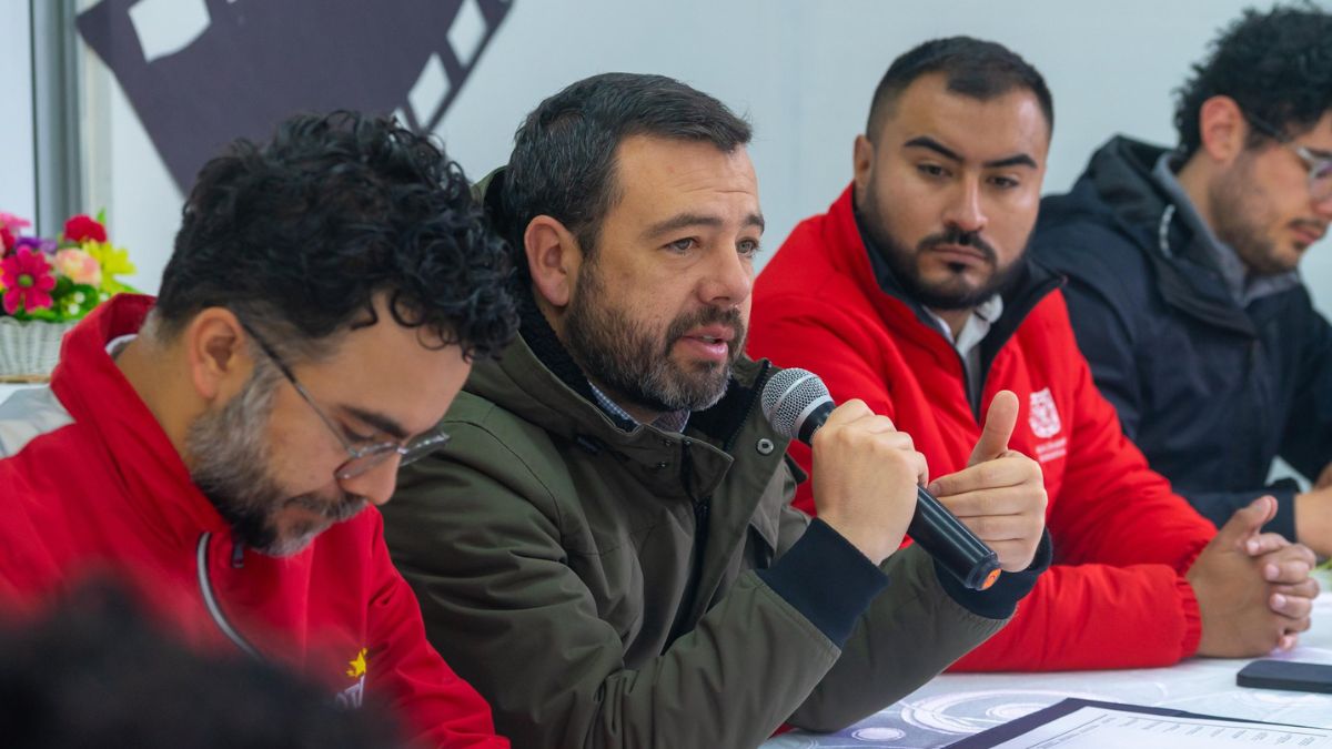 Un barrio de Cali se quedará sin agua este sábado, 14 de diciembre
