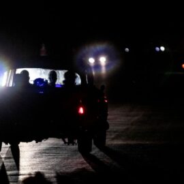 Nuevo apagón en Cuba: ¿Qué causa esta crisis energética?