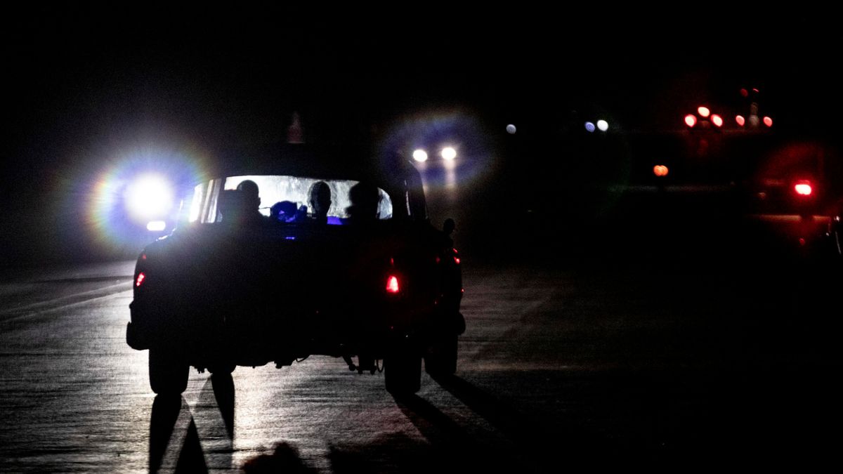 Nuevo apagón en Cuba: ¿Qué causa esta crisis energética?