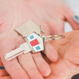 ¿A qué se debe la suspensión del programa 'Mi Casa Ya'? MinVivienda responde