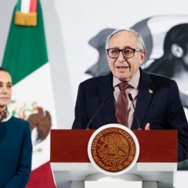 ¿Qué es la bacteria Klebsiella oxytoca? Reportan muertes en México