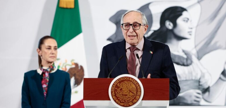 ¿Qué es la bacteria Klebsiella oxytoca? Reportan muertes en México