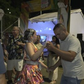 'El legado del Obrero': el espectáculo que exaltará la cultura salsera, ¿Cuándo y dónde será?