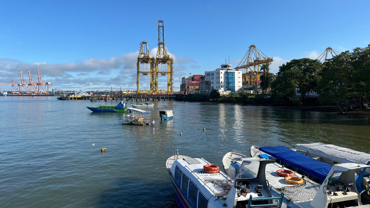 Seguridad en Buenaventura: bandas criminales regresan a tregua