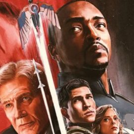¿Cuándo sale la nueva película del Capitán América? Personajes icónicos regresarán